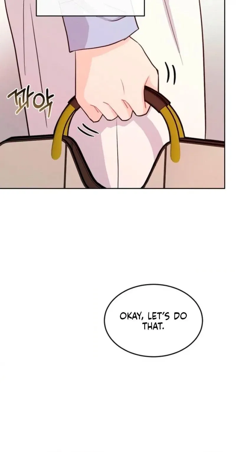 Read Sexy Husband chapter 24 image 9 on Lezhin