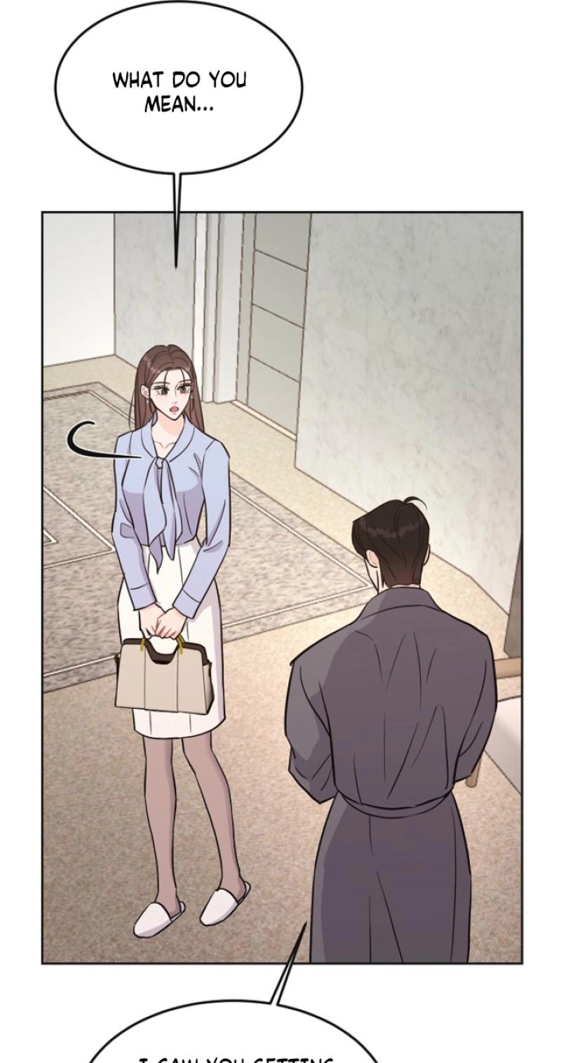 Read Sexy Husband chapter 25 image 10 on Lezhin