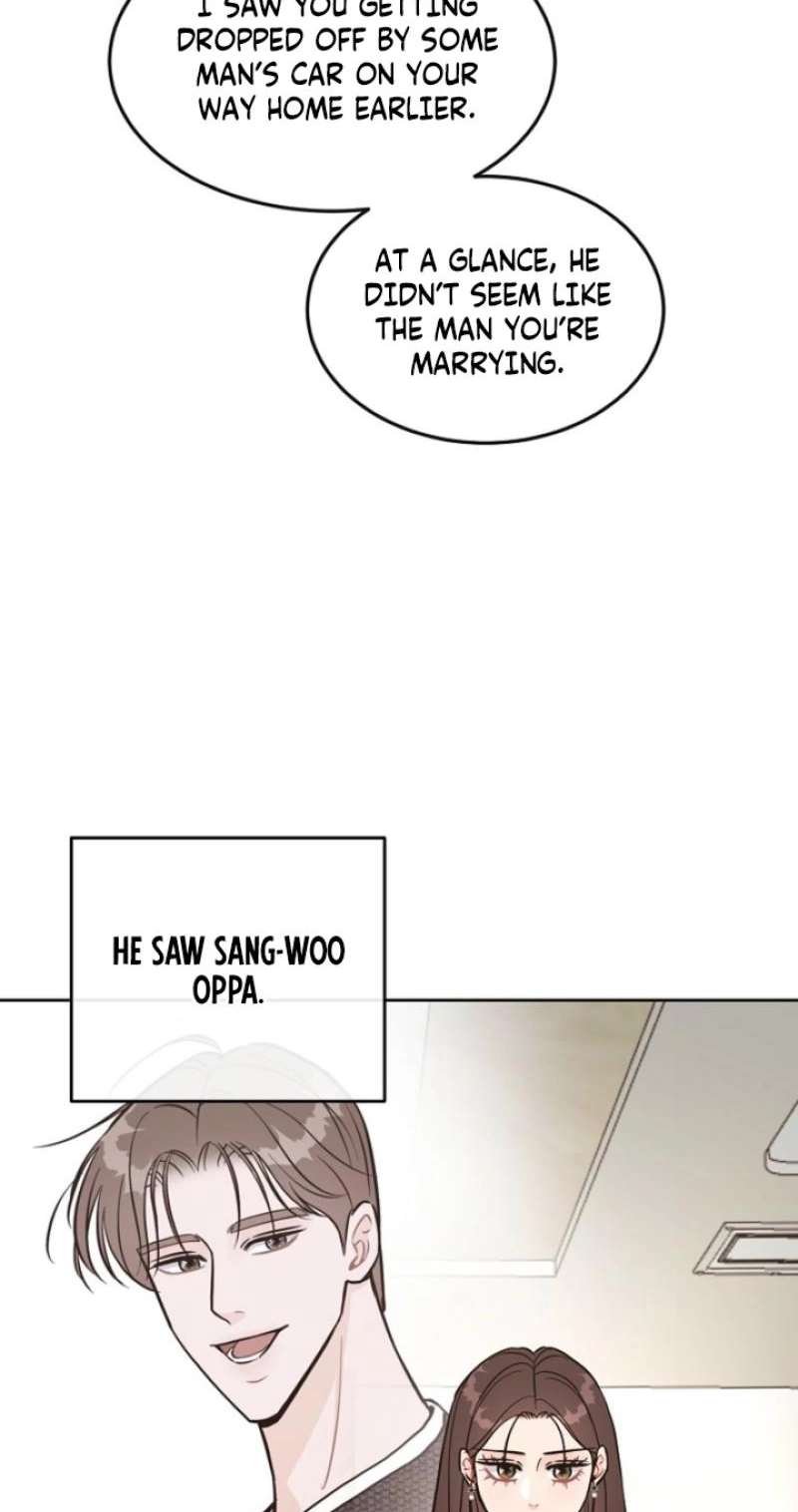 Read Sexy Husband chapter 25 image 11 on Lezhin