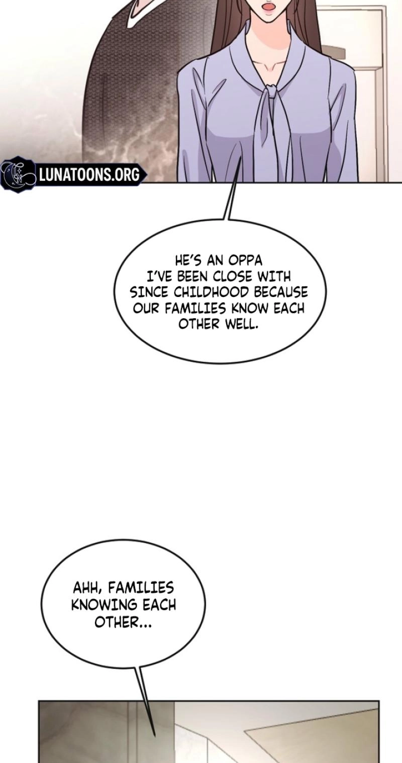 Read Sexy Husband chapter 25 image 12 on Lezhin