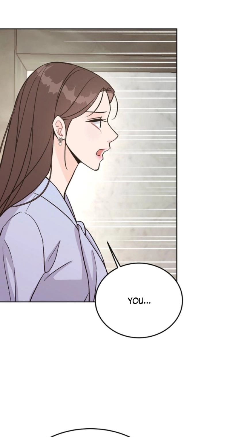 Read Sexy Husband chapter 25 image 14 on Lezhin