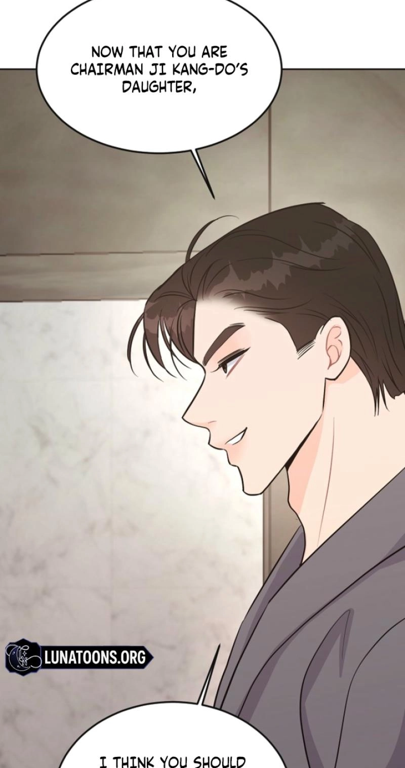 Read Sexy Husband chapter 25 image 15 on Lezhin