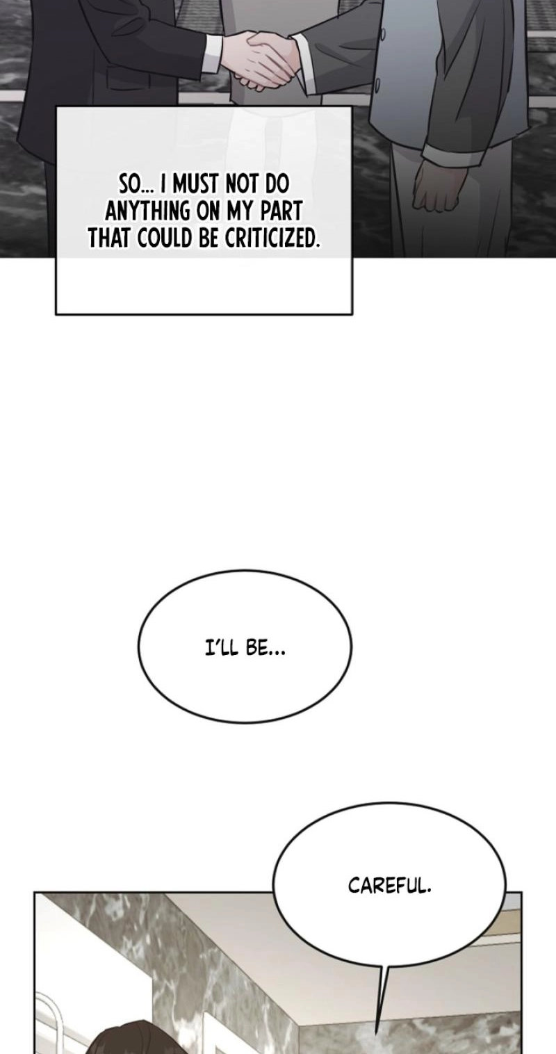 Read Sexy Husband chapter 25 image 17 on Lezhin