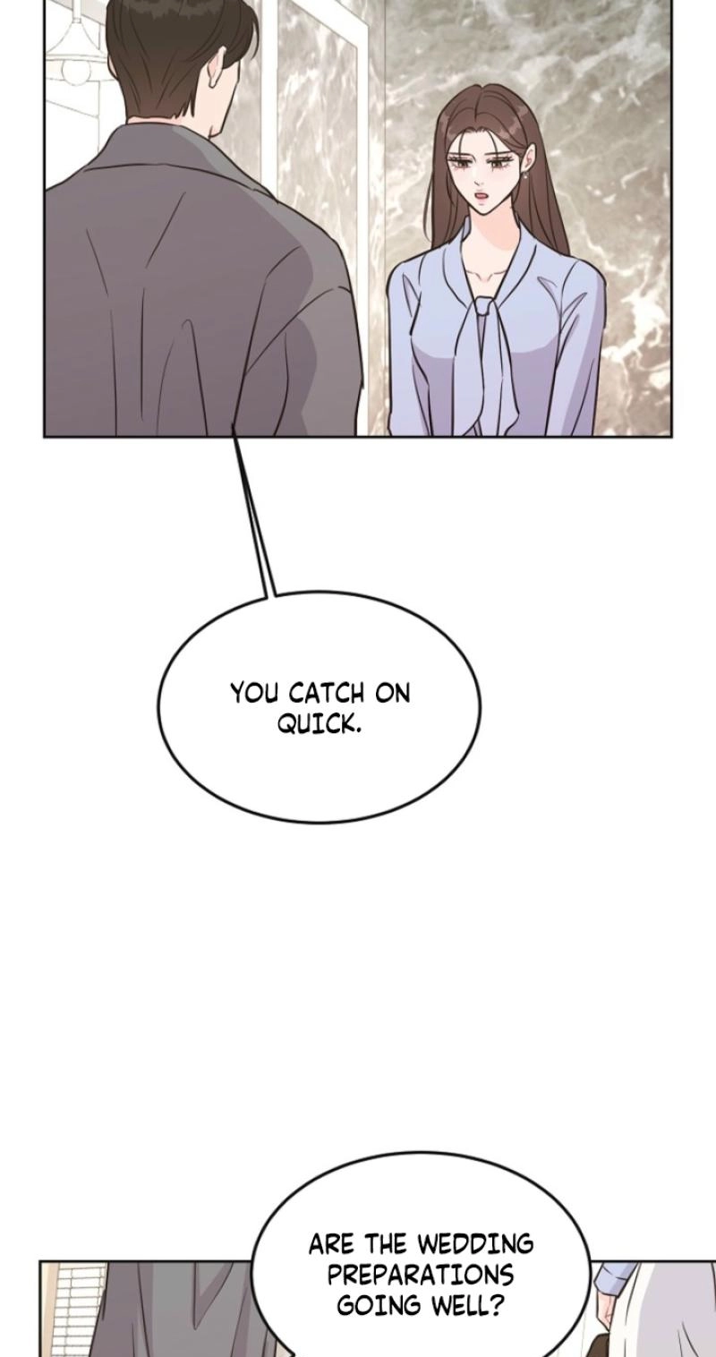 Read Sexy Husband chapter 25 image 18 on Lezhin