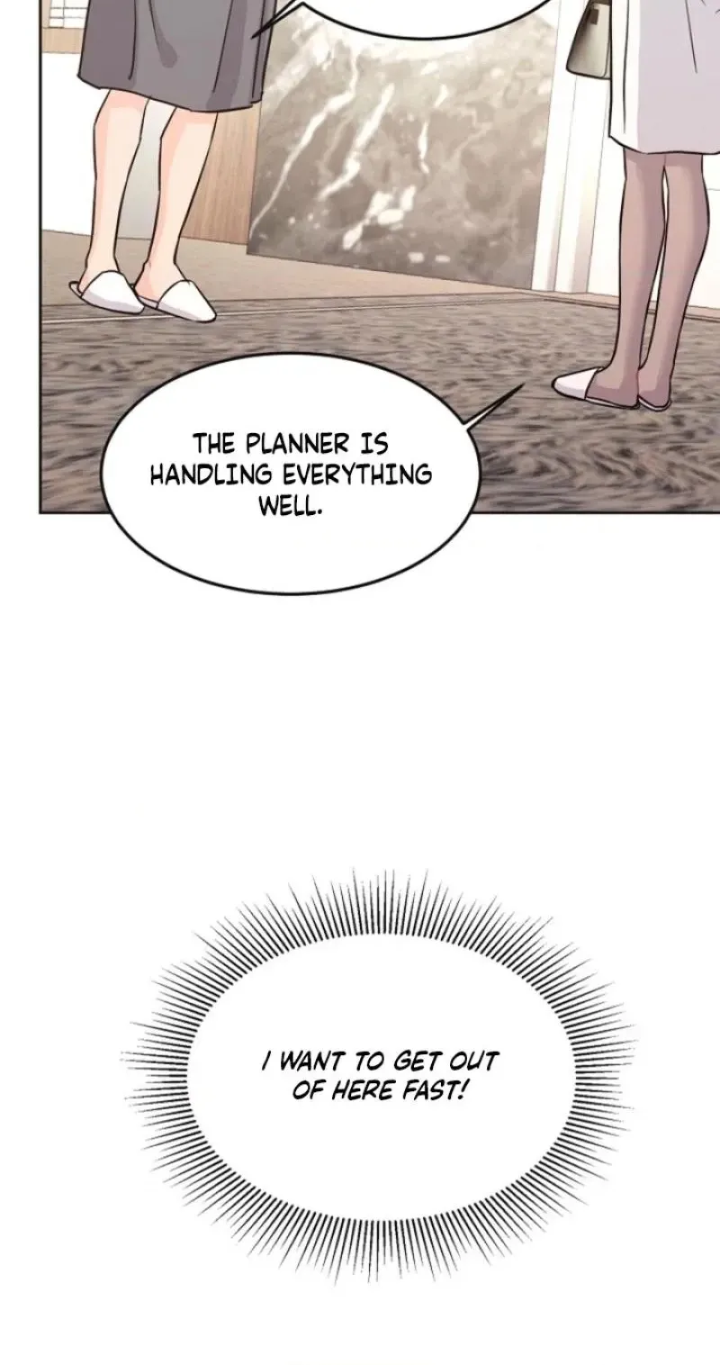Read Sexy Husband chapter 25 image 19 on Lezhin