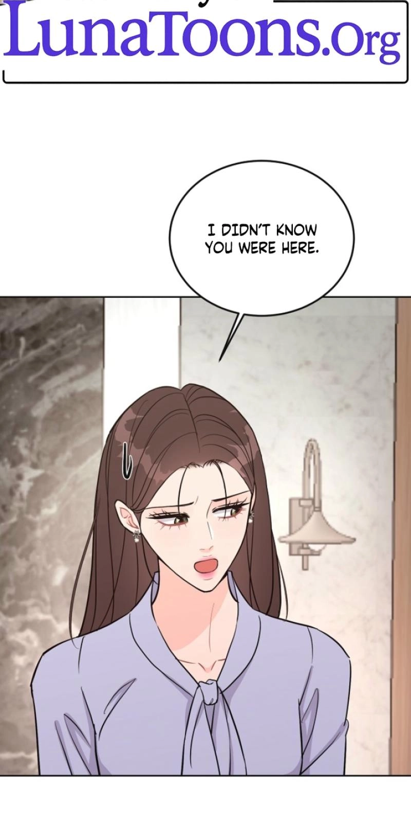 Read Sexy Husband chapter 25 image 2 on Lezhin