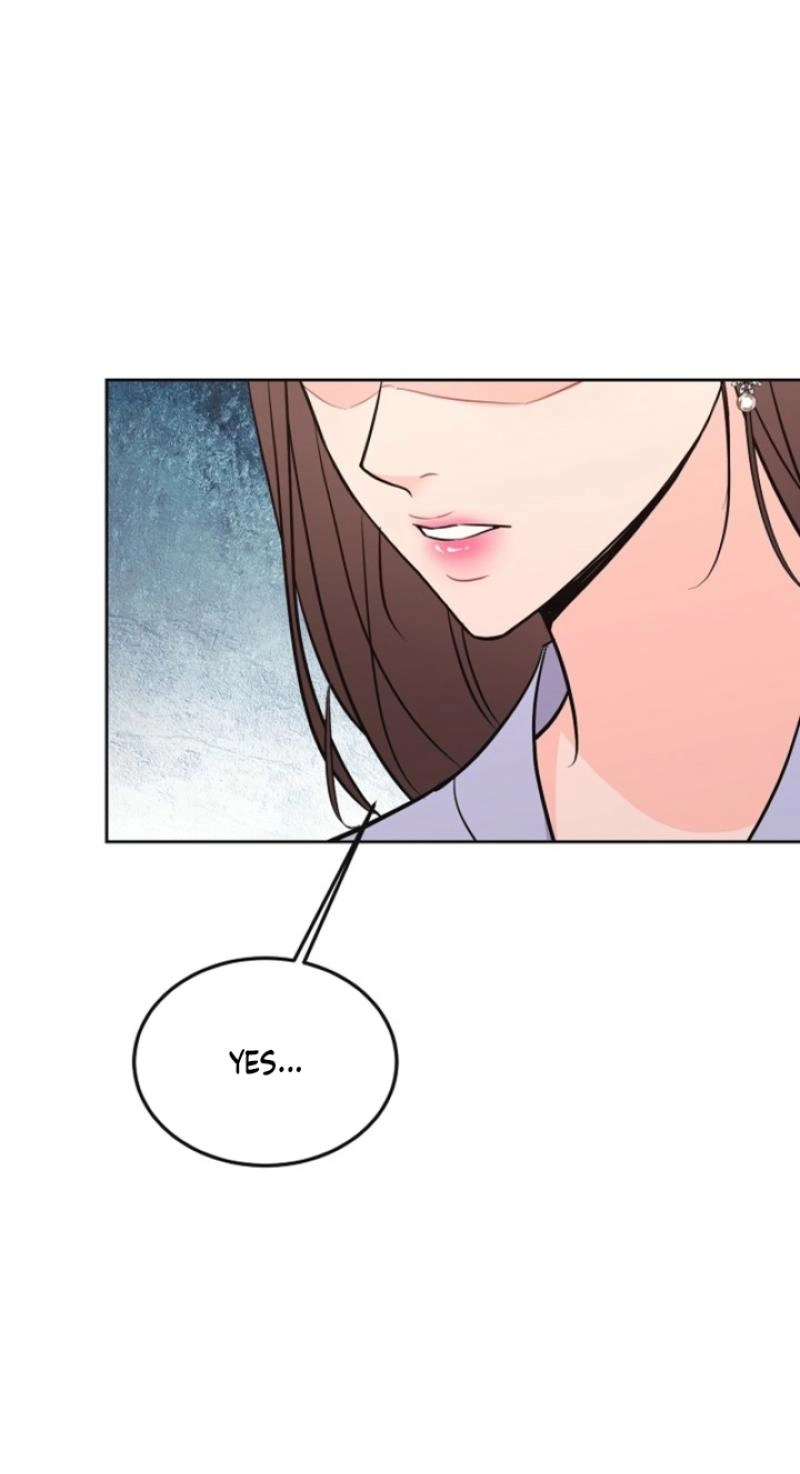 Read Sexy Husband chapter 25 image 21 on Lezhin