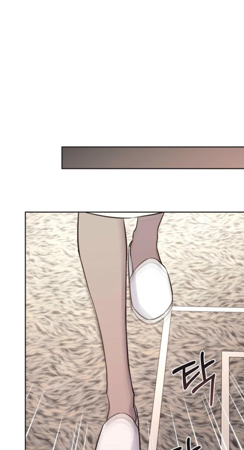 Read Sexy Husband chapter 25 image 22 on Lezhin