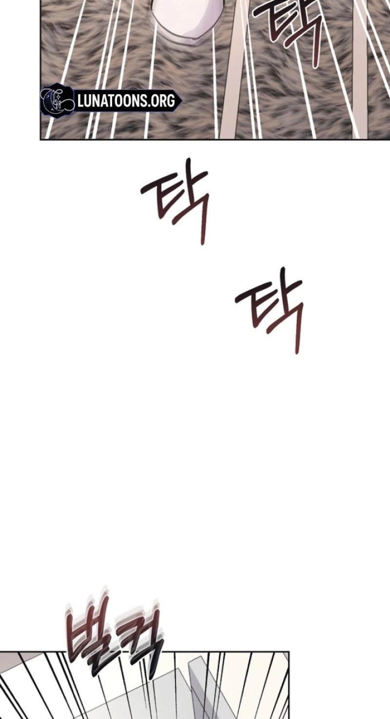 Read Sexy Husband chapter 25 image 23 on Lezhin