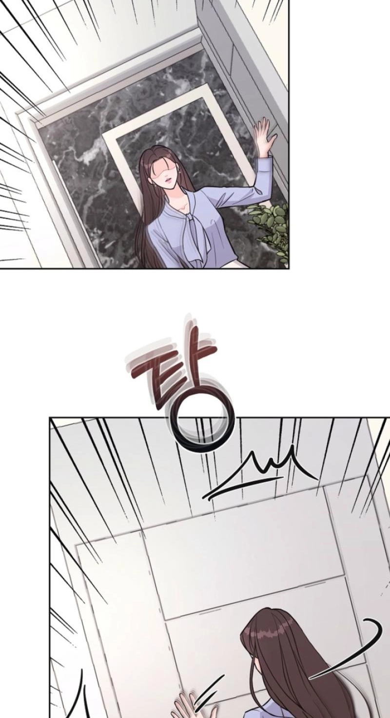Read Sexy Husband chapter 25 image 24 on Lezhin