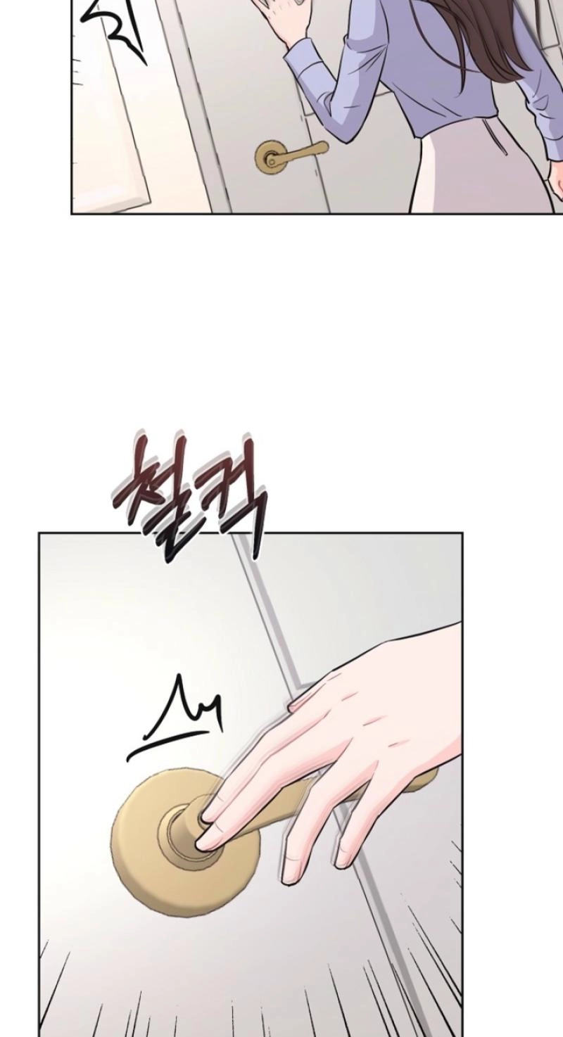 Read Sexy Husband chapter 25 image 25 on Lezhin