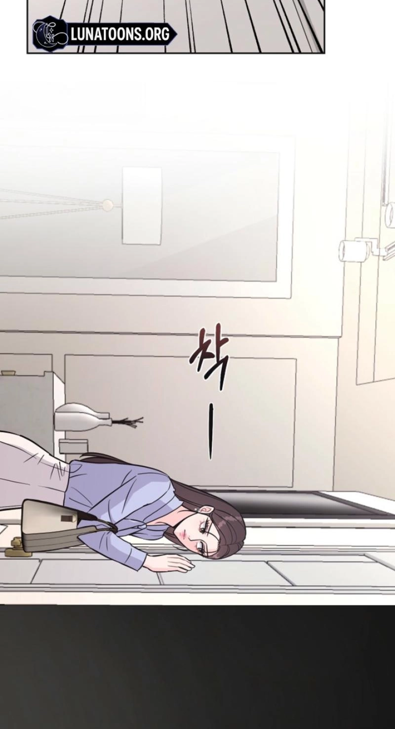 Read Sexy Husband chapter 25 image 26 on Lezhin