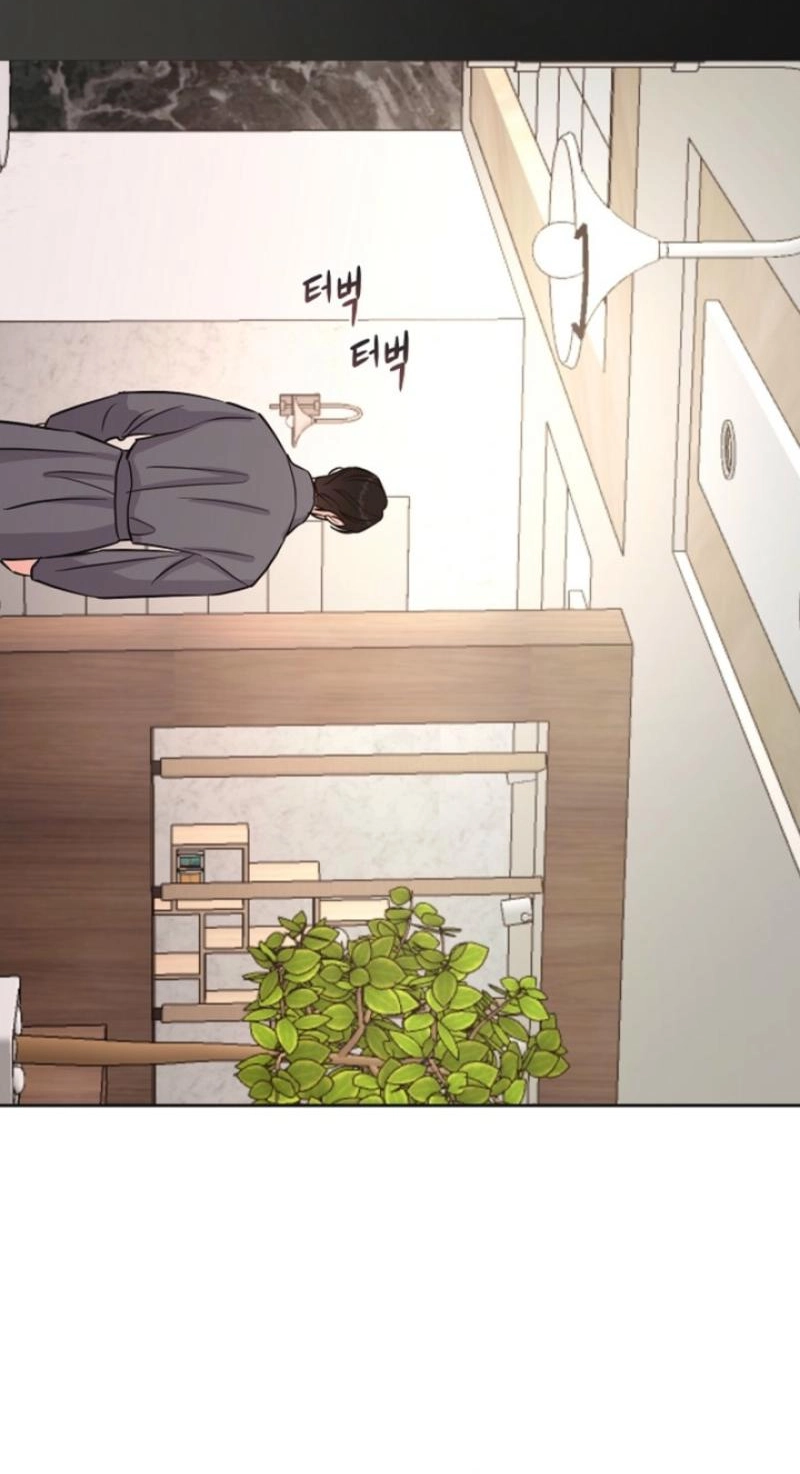 Read Sexy Husband chapter 25 image 27 on Lezhin