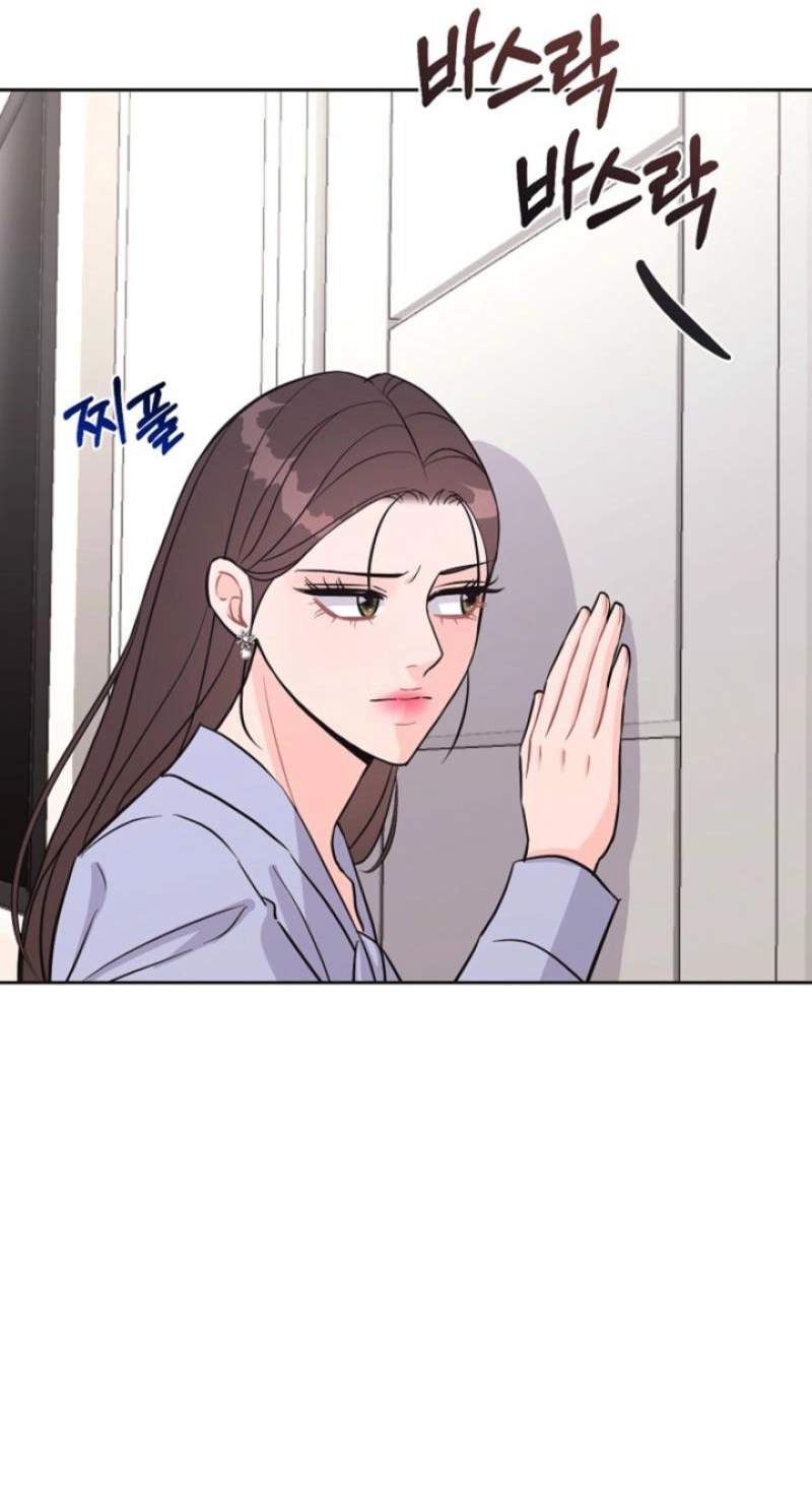 Read Sexy Husband chapter 25 image 28 on Lezhin