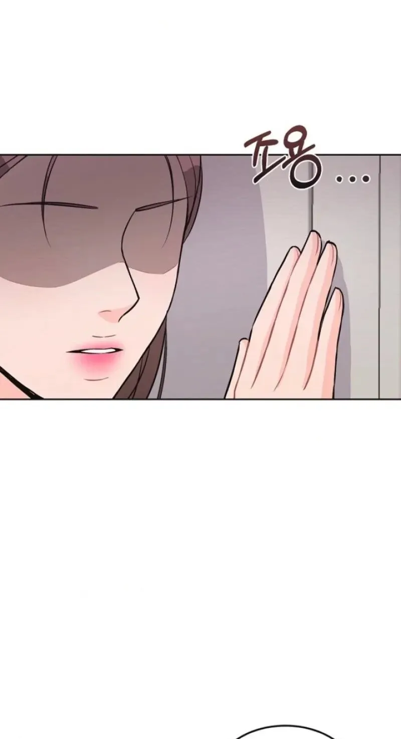 Read Sexy Husband chapter 25 image 29 on Lezhin