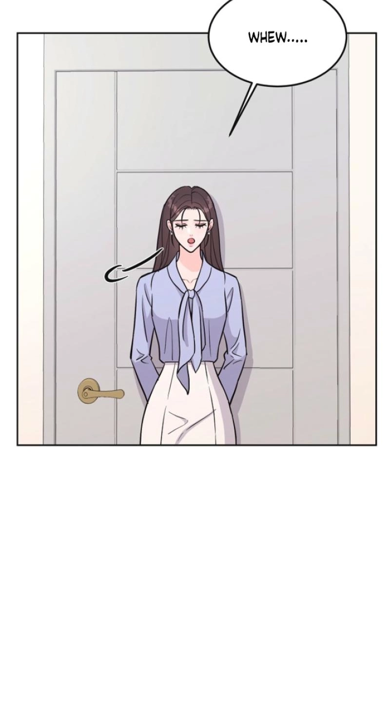 Read Sexy Husband chapter 25 image 30 on Lezhin