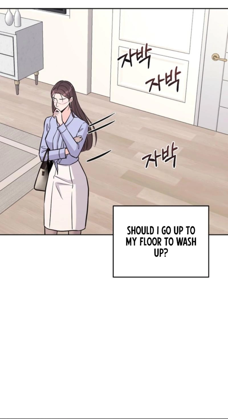 Read Sexy Husband chapter 25 image 31 on Lezhin