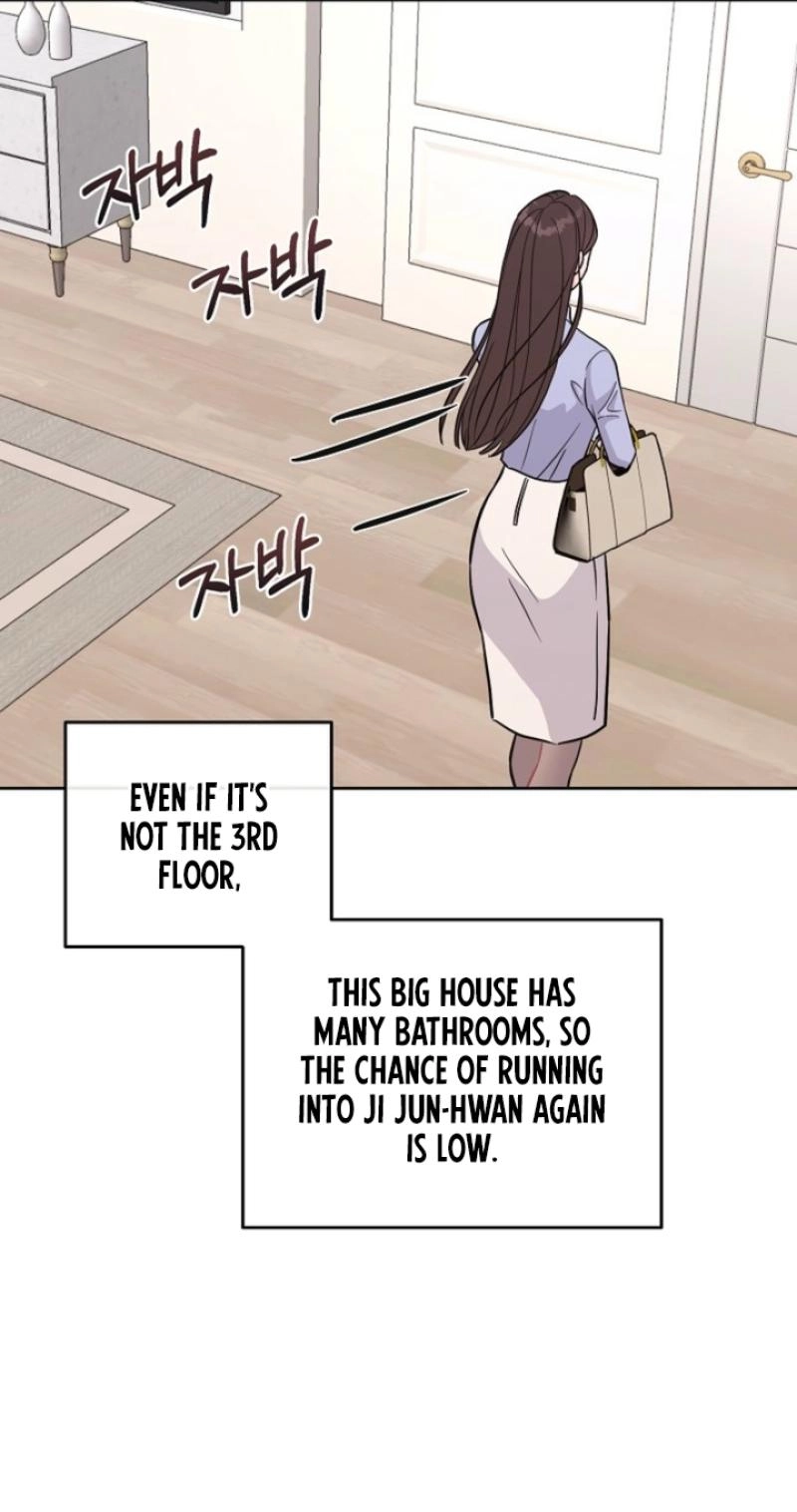 Read Sexy Husband chapter 25 image 32 on Lezhin