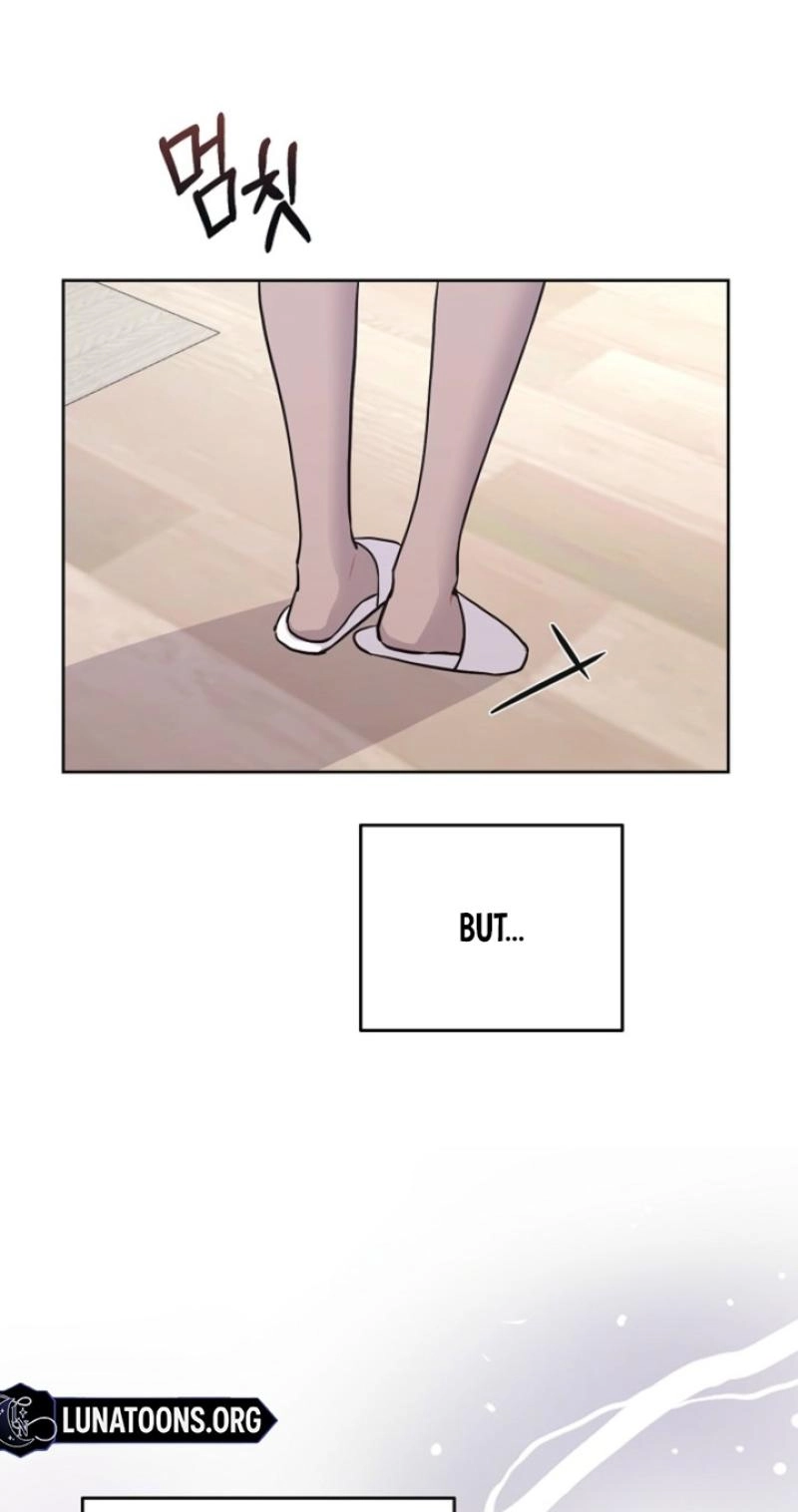 Read Sexy Husband chapter 25 image 33 on Lezhin