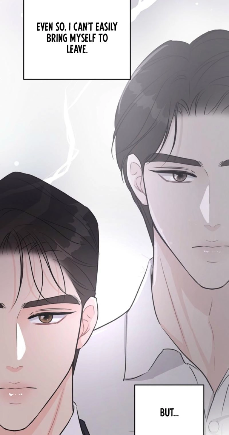 Read Sexy Husband chapter 25 image 34 on Lezhin