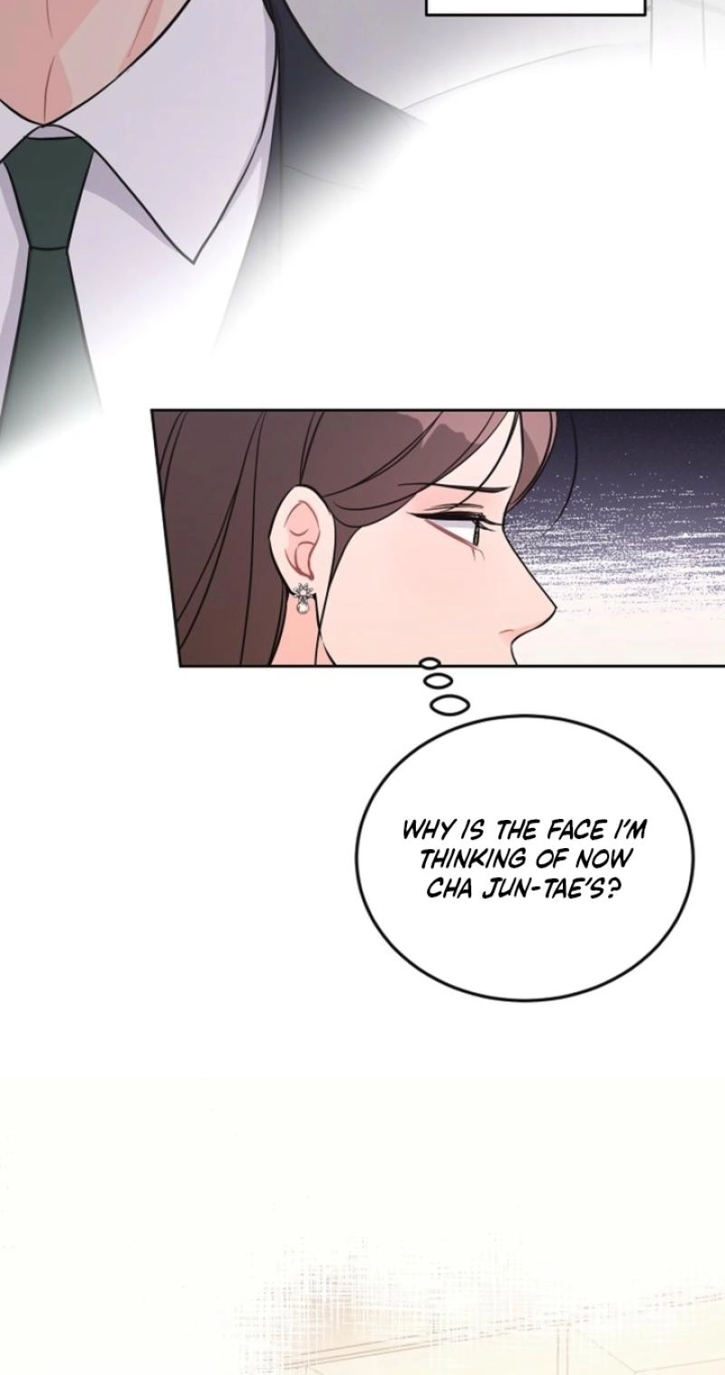 Read Sexy Husband chapter 25 image 35 on Lezhin