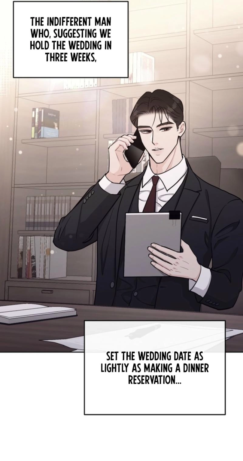 Read Sexy Husband chapter 25 image 36 on Lezhin