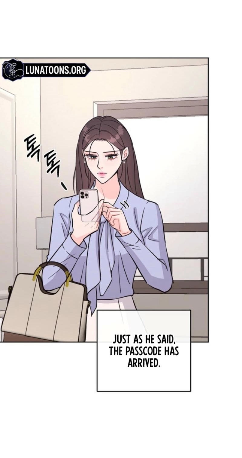 Read Sexy Husband chapter 25 image 37 on Lezhin