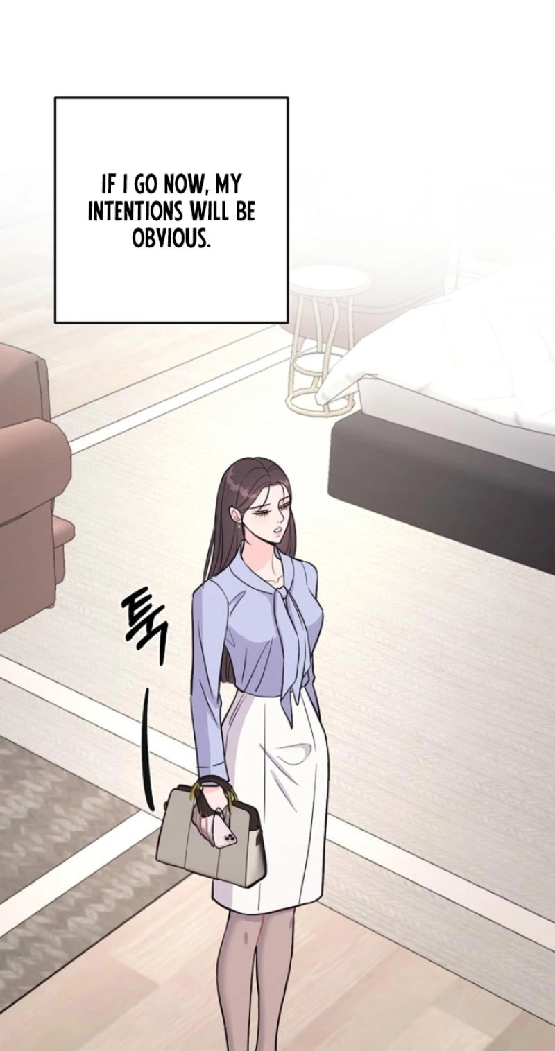Read Sexy Husband chapter 25 image 38 on Lezhin