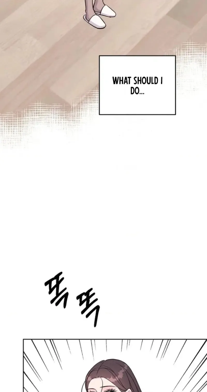 Read Sexy Husband chapter 25 image 39 on Lezhin