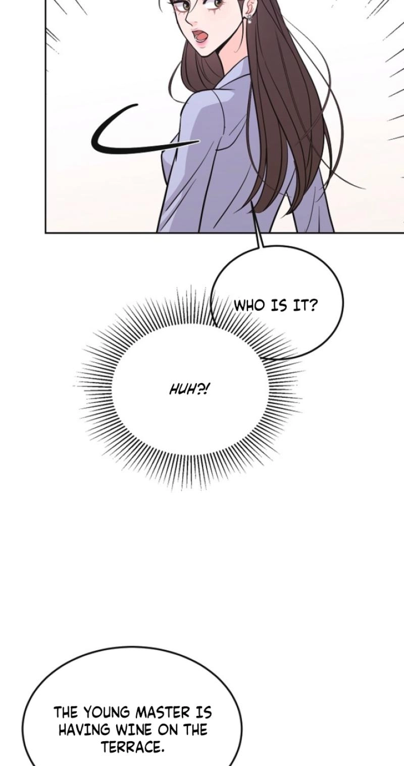 Read Sexy Husband chapter 25 image 40 on Lezhin