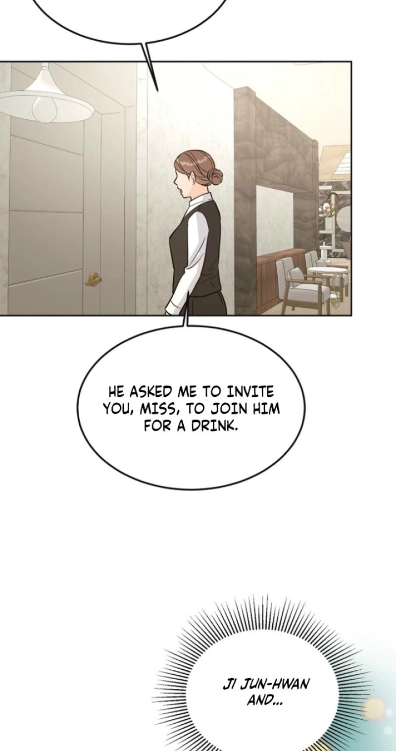 Read Sexy Husband chapter 25 image 41 on Lezhin
