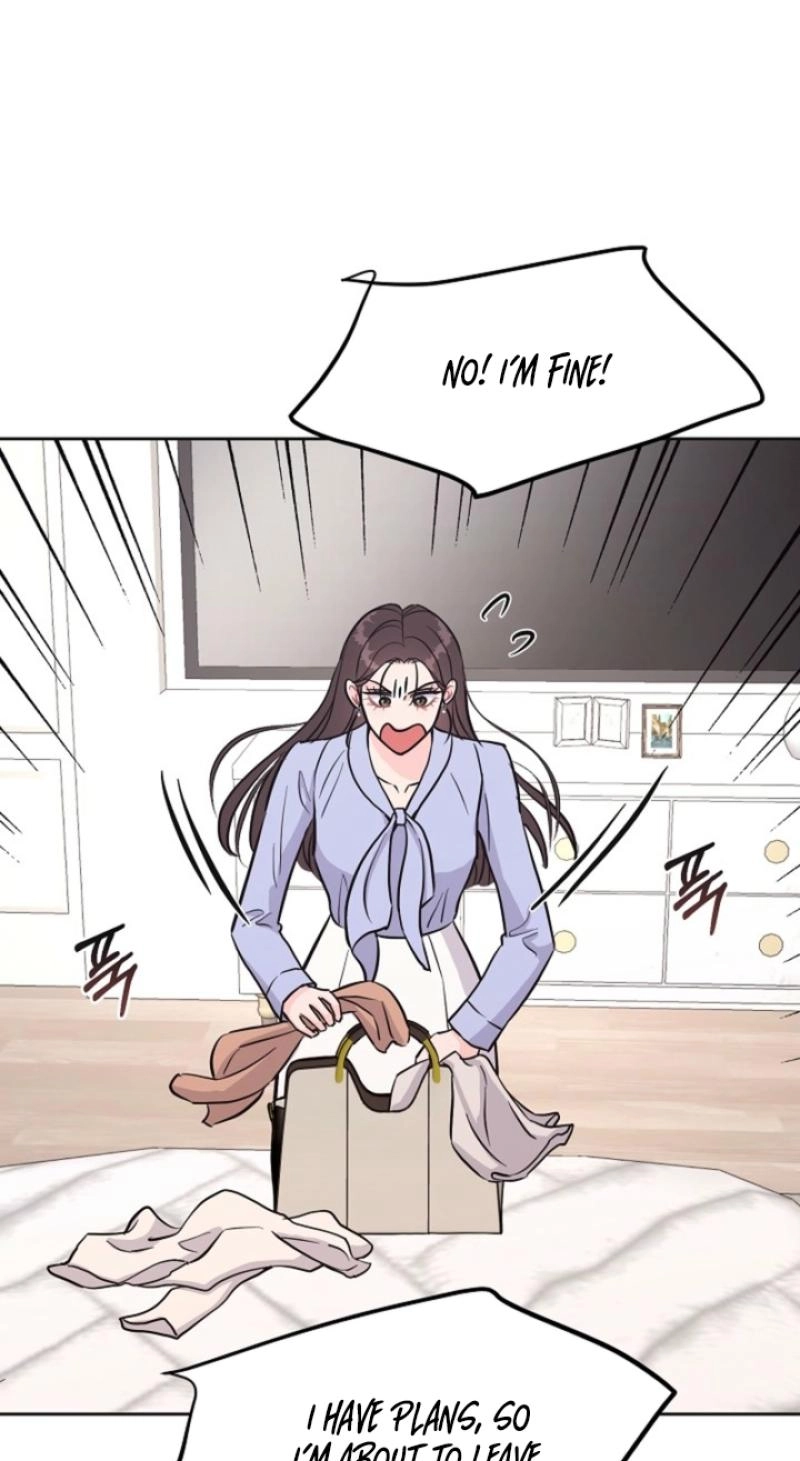Read Sexy Husband chapter 25 image 43 on Lezhin