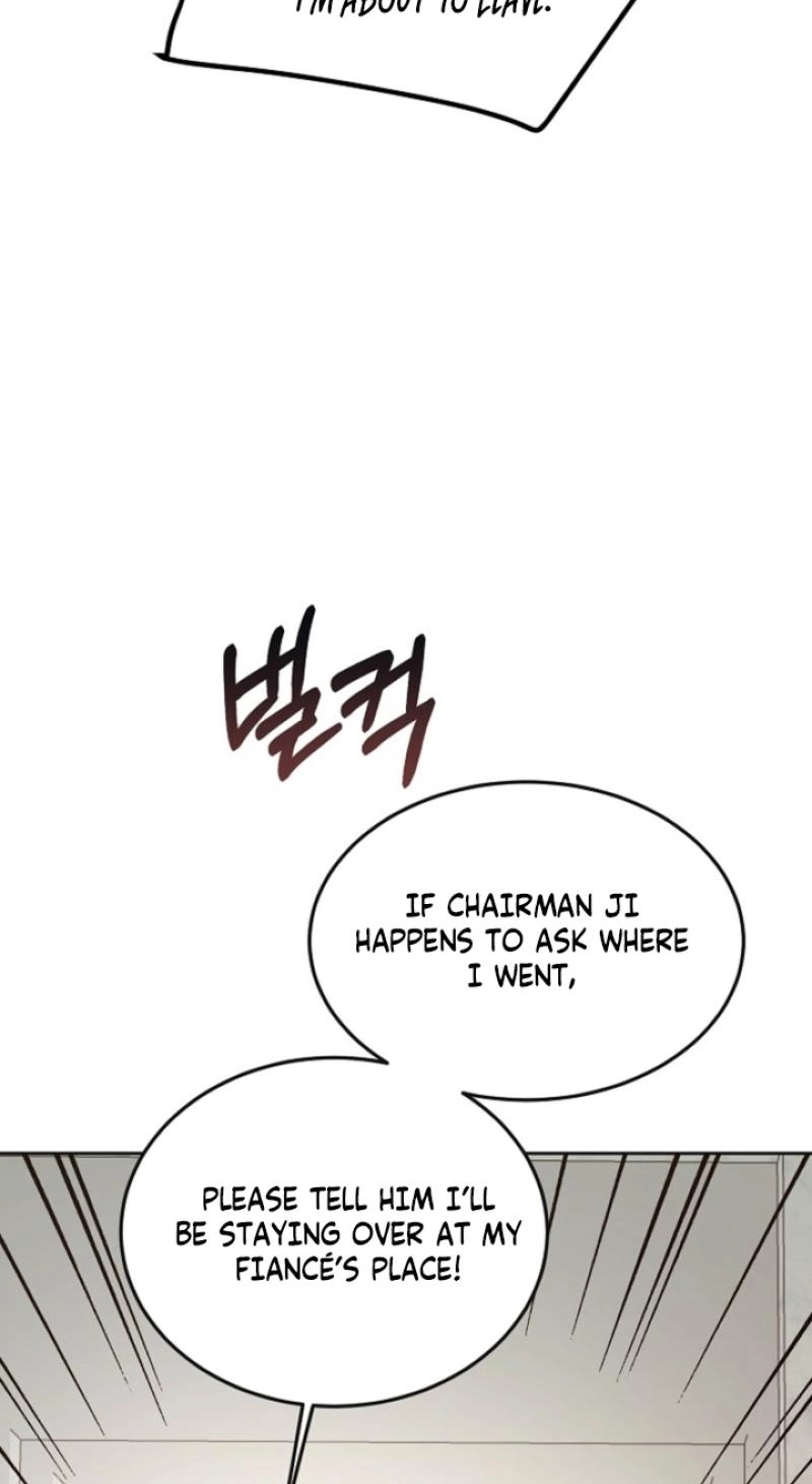 Read Sexy Husband chapter 25 image 44 on Lezhin