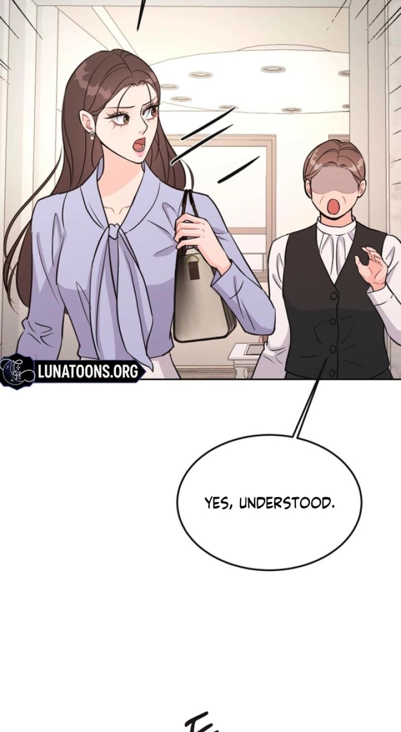 Read Sexy Husband chapter 25 image 45 on Lezhin