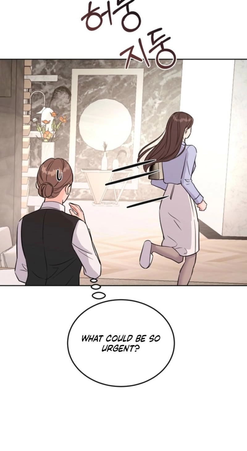 Read Sexy Husband chapter 25 image 46 on Lezhin