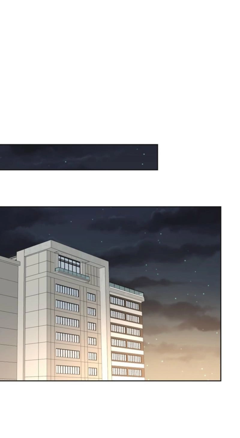 Read Sexy Husband chapter 25 image 47 on Lezhin