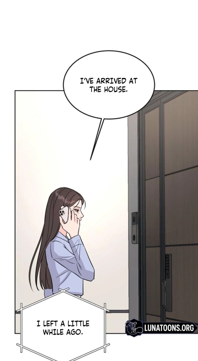 Read Sexy Husband chapter 25 image 48 on Lezhin