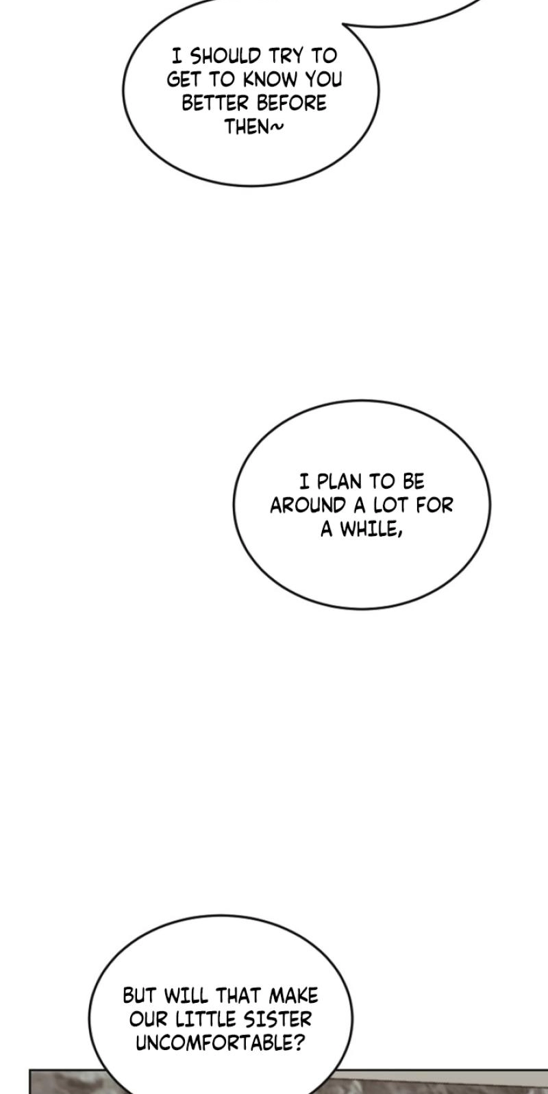 Read Sexy Husband chapter 25 image 5 on Lezhin