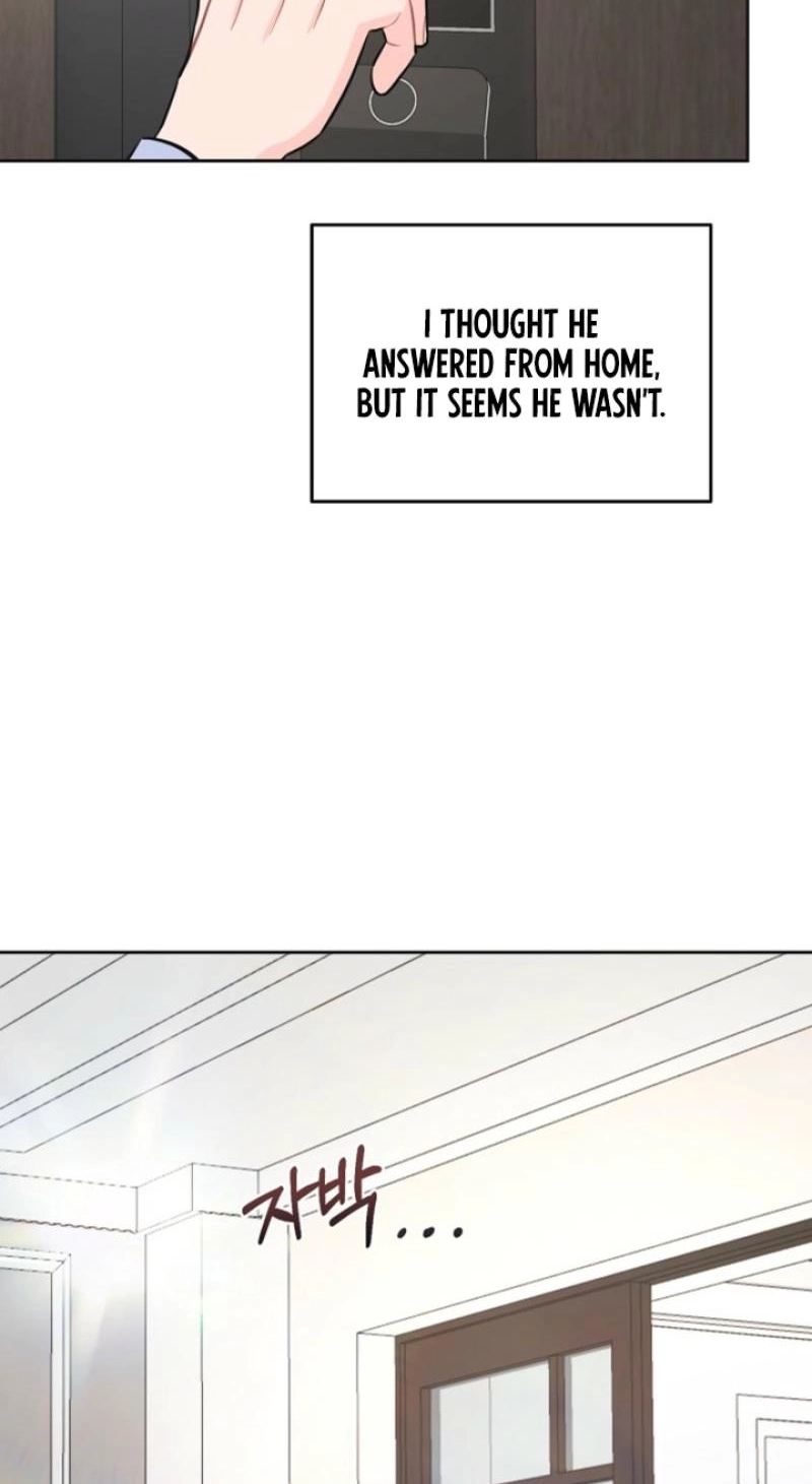 Read Sexy Husband chapter 25 image 50 on Lezhin