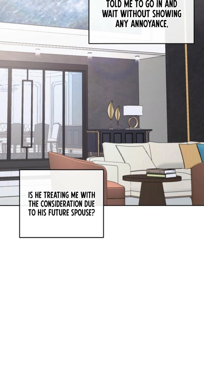 Read Sexy Husband chapter 25 image 52 on Lezhin