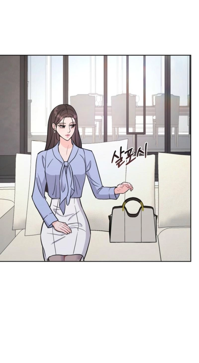 Read Sexy Husband chapter 25 image 53 on Lezhin