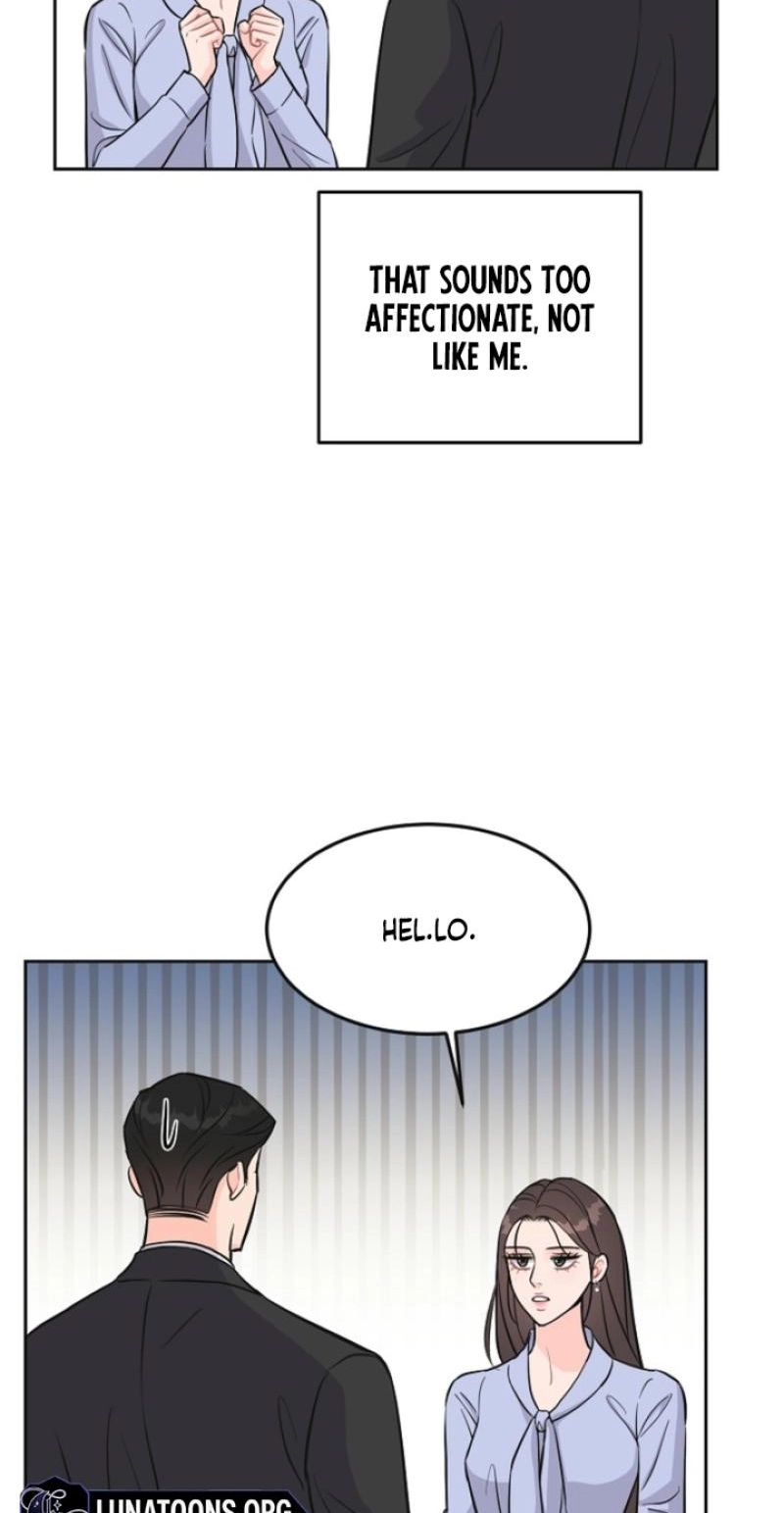 Read Sexy Husband chapter 25 image 55 on Lezhin