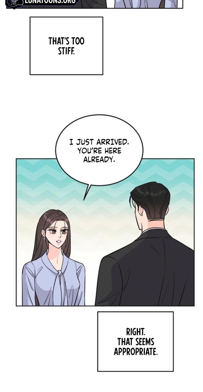 Read Sexy Husband chapter 25 image 56 on Lezhin
