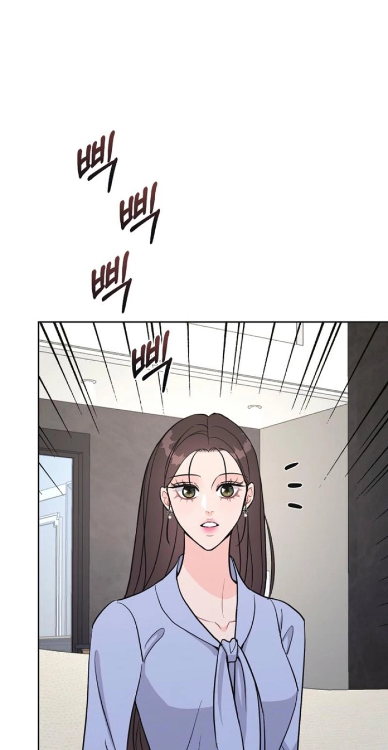 Read Sexy Husband chapter 25 image 57 on Lezhin