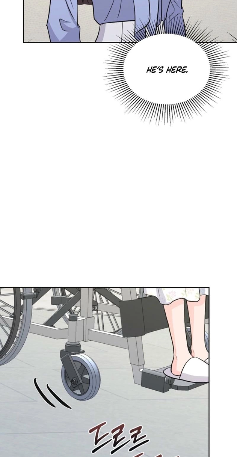 Read Sexy Husband chapter 25 image 58 on Lezhin