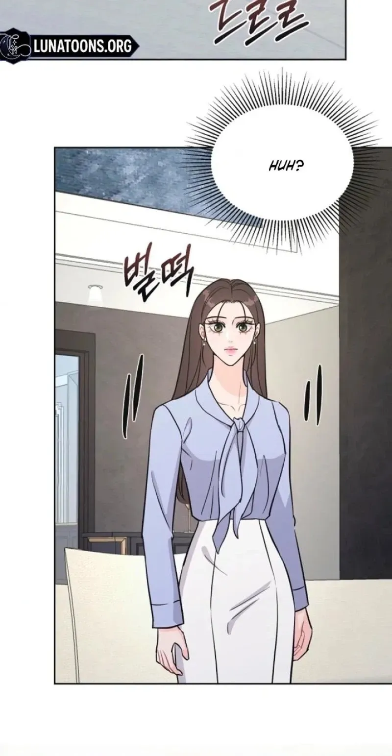 Read Sexy Husband chapter 25 image 59 on Lezhin