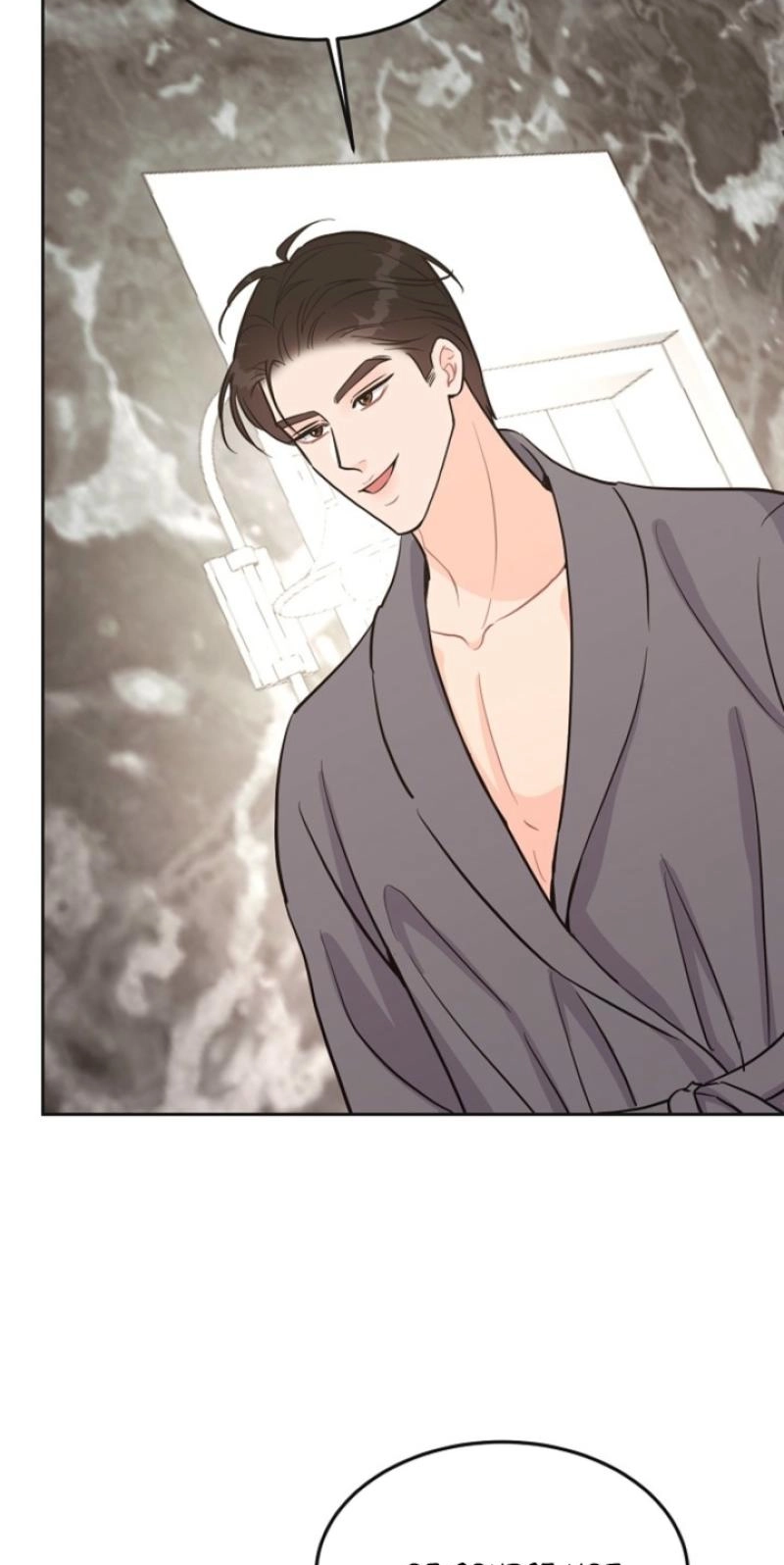 Read Sexy Husband chapter 25 image 6 on Lezhin