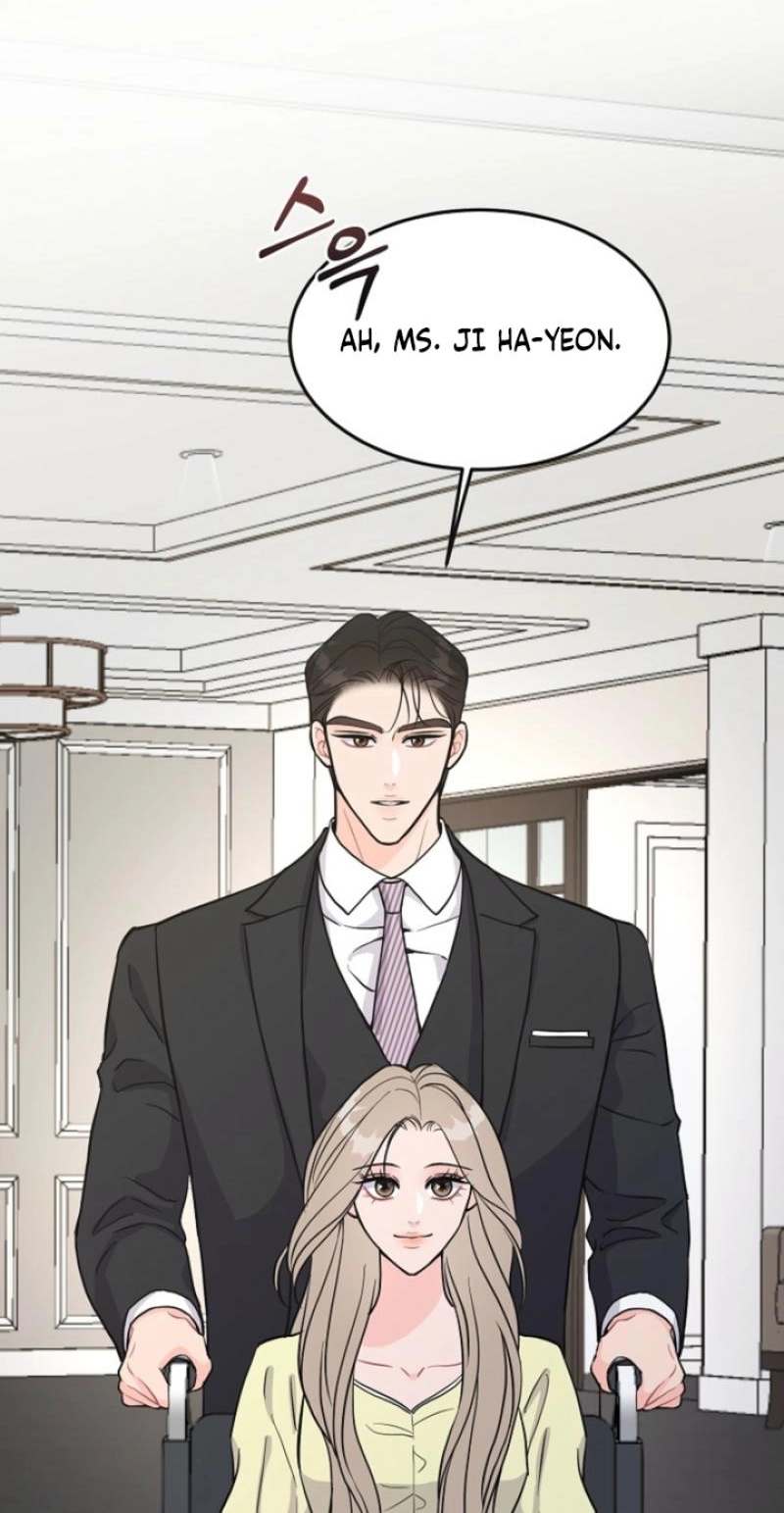 Read Sexy Husband chapter 25 image 60 on Lezhin