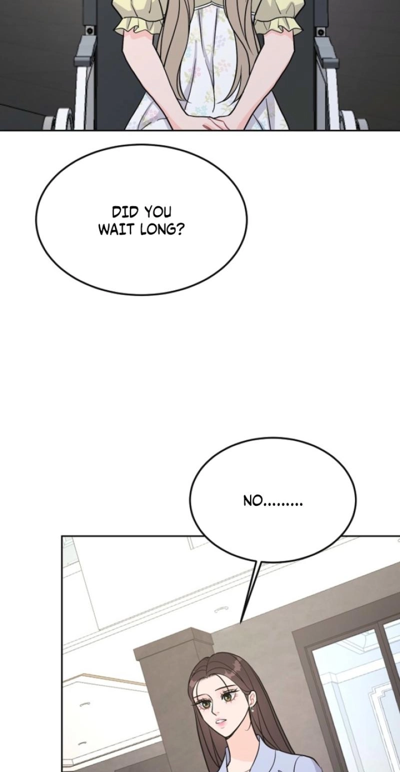 Read Sexy Husband chapter 25 image 61 on Lezhin