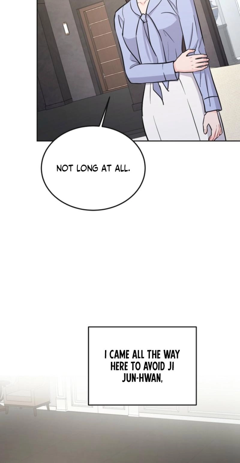 Read Sexy Husband chapter 25 image 62 on Lezhin